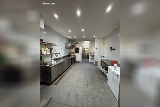  boutique paris 75012