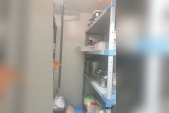  boutique paris 75013