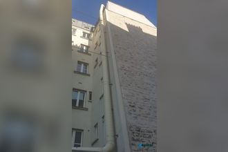  boutique paris 75013