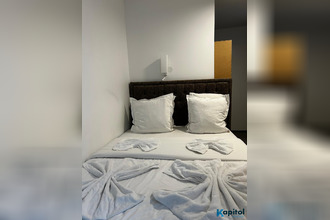  boutique paris 75013