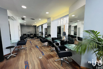  boutique paris 75013