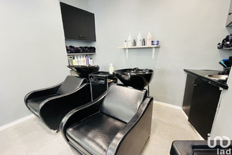  boutique paris 75013