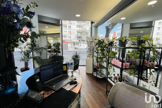  boutique paris 75013