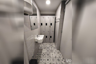  boutique paris 75013