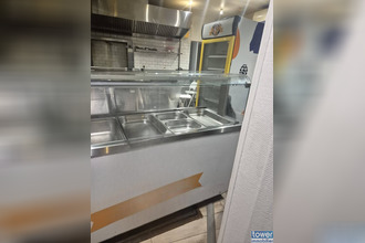  boutique paris 75013