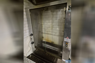  boutique paris 75013