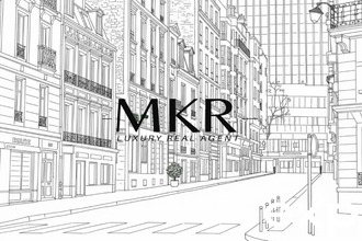  boutique paris 75013