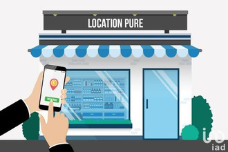  boutique paris 75013