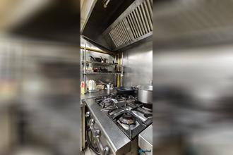  boutique paris 75013