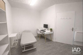  boutique paris 75013