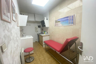  boutique paris 75013