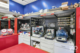  boutique paris 75013