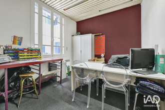  boutique paris 75013