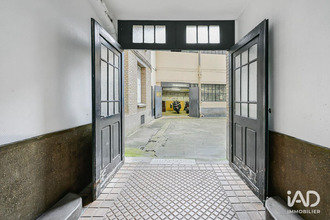  boutique paris 75013