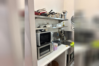  boutique paris 75013