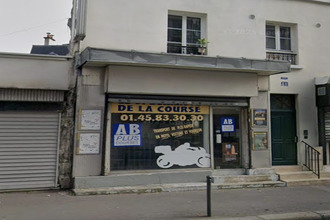  boutique paris 75013