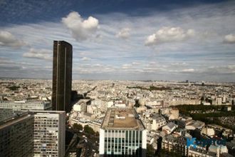  boutique paris 75014