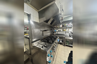  boutique paris 75014