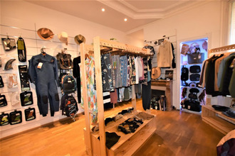  boutique paris 75014