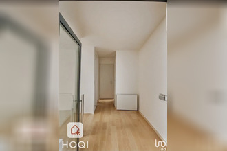  boutique paris 75014