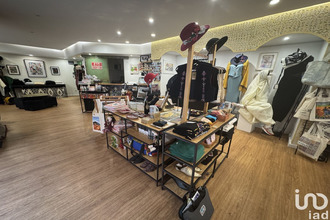  boutique paris 75014