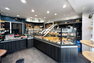  boutique paris 75014