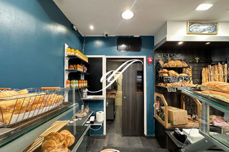  boutique paris 75014