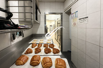  boutique paris 75014