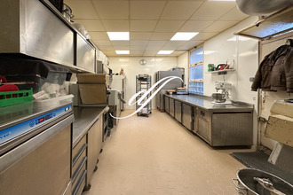  boutique paris 75014