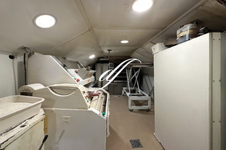  boutique paris 75014