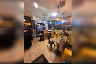  boutique paris 75014