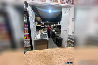  boutique paris 75014