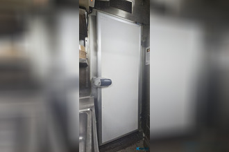  boutique paris 75014