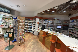  boutique paris 75014