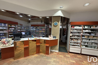  boutique paris 75014