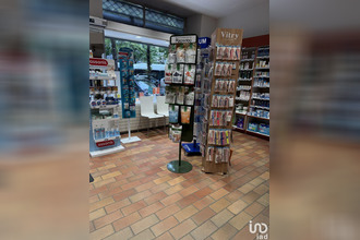  boutique paris 75014