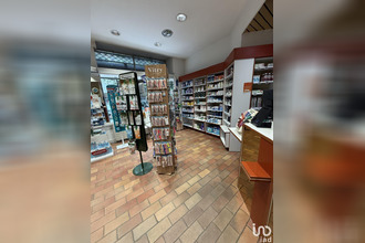  boutique paris 75014