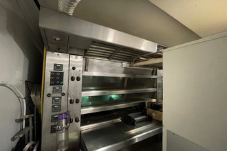  boutique paris 75014