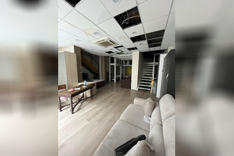  boutique paris 75014