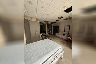  boutique paris 75014