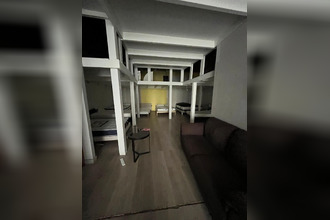  boutique paris 75014