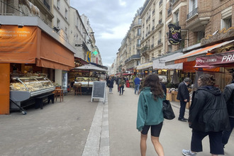  boutique paris 75014