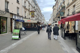  boutique paris 75014