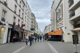  boutique paris 75014