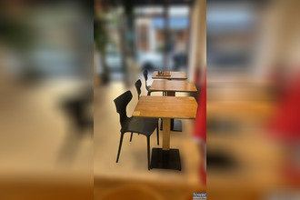  boutique paris 75014