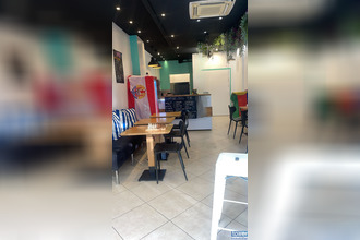  boutique paris 75014