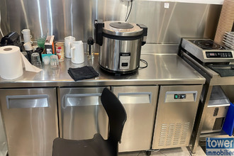  boutique paris 75014