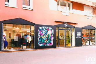  boutique paris 75014