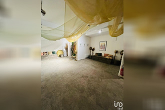  boutique paris 75014