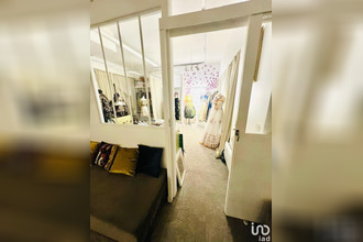  boutique paris 75014